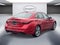 2023 INFINITI Q50 SENSORY