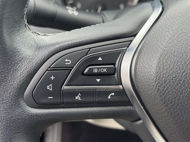 2023 INFINITI Q50 SENSORY AWD