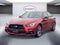 2023 INFINITI Q50 SENSORY AWD