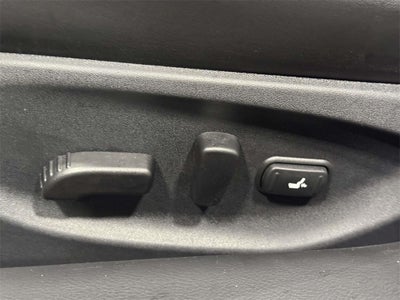 2023 INFINITI Q50 SENSORY AWD