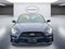 2023 INFINITI Q50 SENSORY AWD