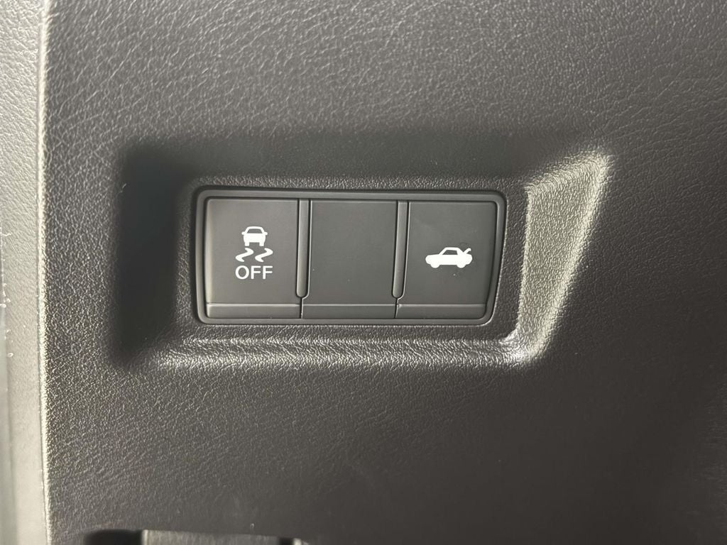 2023 INFINITI Q50 SENSORY AWD