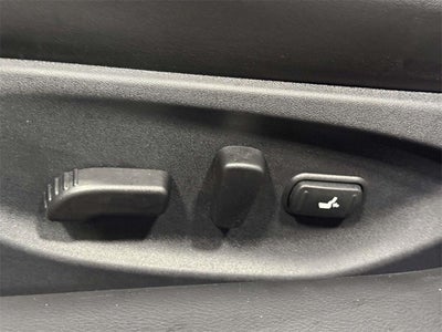 2023 INFINITI Q50 SENSORY AWD