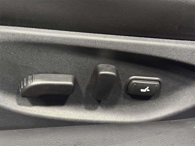 2023 INFINITI Q50 SENSORY AWD