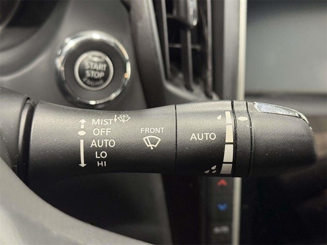 2023 INFINITI Q50 SENSORY AWD