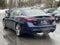 2023 INFINITI Q50 SENSORY AWD
