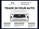 2024 INFINITI Q50 SENSORY AWD
