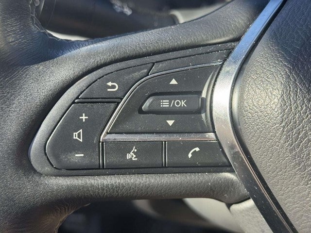 2024 INFINITI Q50 SENSORY AWD