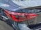 2023 INFINITI Q50 RED SPORT 400 AWD