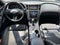 2023 INFINITI Q50 RED SPORT 400 AWD