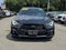 2023 INFINITI Q50 RED SPORT 400 AWD