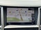 2023 INFINITI Q50 RED SPORT 400 AWD
