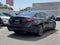 2023 INFINITI Q50 RED SPORT 400 AWD