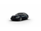 2023 INFINITI Q50 RED SPORT 400 AWD