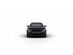 2023 INFINITI Q50 RED SPORT 400 AWD