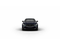 2023 INFINITI Q50 RED SPORT 400 AWD