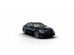 2023 INFINITI Q50 RED SPORT 400 AWD