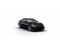 2023 INFINITI Q50 RED SPORT 400 AWD