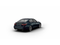 2023 INFINITI Q50 RED SPORT 400 AWD