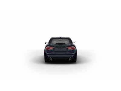 2023 INFINITI Q50 RED SPORT 400 AWD