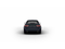 2023 INFINITI Q50 RED SPORT 400 AWD