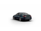 2023 INFINITI Q50 RED SPORT 400 AWD