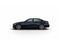 2023 INFINITI Q50 RED SPORT 400 AWD