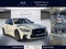 2023 INFINITI Q50 RED SPORT 400 AWD