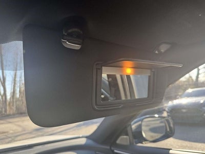 2023 INFINITI Q50 RED SPORT 400 AWD