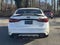 2023 INFINITI Q50 RED SPORT 400 AWD