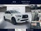 2022 INFINITI QX80 PREMIUM SELECT 4WD