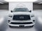 2022 INFINITI QX80 PREMIUM SELECT 4WD