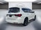 2022 INFINITI QX80 PREMIUM SELECT 4WD