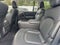 2022 INFINITI QX80 PREMIUM SELECT 4WD