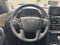2022 INFINITI QX80 PREMIUM SELECT 4WD