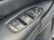 2022 INFINITI QX80 PREMIUM SELECT 4WD