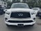 2022 INFINITI QX80 PREMIUM SELECT 4WD