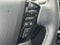 2022 INFINITI QX80 PREMIUM SELECT 4WD