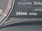 2022 INFINITI QX80 PREMIUM SELECT 4WD