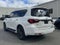 2022 INFINITI QX80 PREMIUM SELECT 4WD