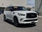 2024 INFINITI QX80 Premium Select