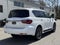 2024 INFINITI QX80 Premium Select