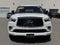 2024 INFINITI QX80 PREMIUM SELECT 4WD