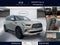 2024 INFINITI QX80 SENSORY 4WD