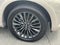 2024 INFINITI QX80 SENSORY 4WD