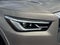 2024 INFINITI QX80 SENSORY 4WD