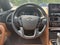 2024 INFINITI QX80 SENSORY 4WD