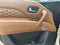 2024 INFINITI QX80 SENSORY 4WD