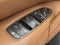 2024 INFINITI QX80 SENSORY 4WD