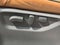 2024 INFINITI QX80 SENSORY 4WD